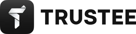 Trustee Plus