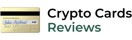 REviewer – Trustee