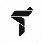 Trustee Plus