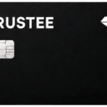 Trustee Plus